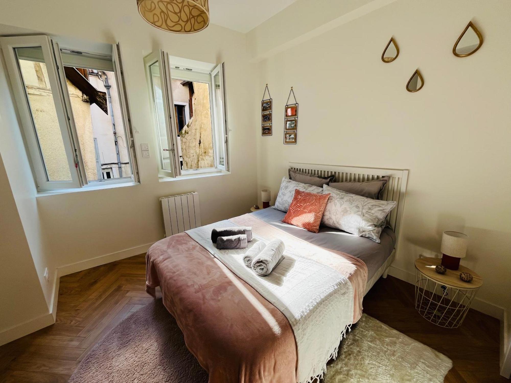 Апартаменты Loft Pasteur - Homillesime Дижон Экстерьер фото